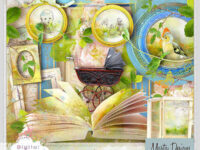 Our Childrens Story Fpashop.ru
