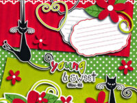 Young & Sweet