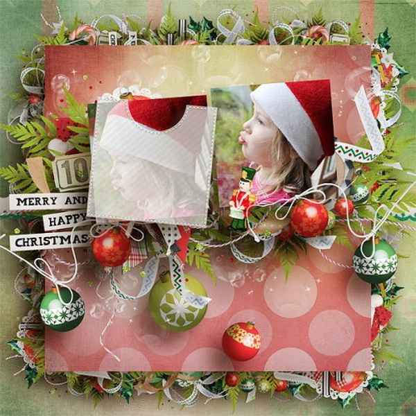 Extraordinary Xmas Fpashop.ru 3