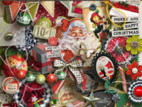 Extraordinary Xmas Fpashop.ru
