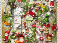Merry Christmas 1