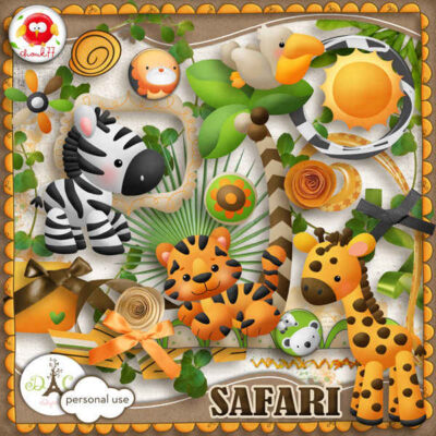 Safari