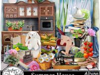 Summer House