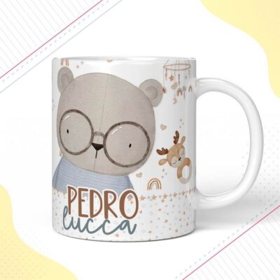 Brinquedos Menino