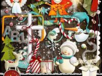 Christmas Dream