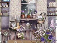 Cooking With Love Fpashop.ru