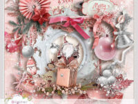 Feerie De Noel