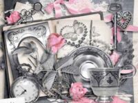 Forget Me Not Fpashop.ru