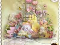 My Candy Princess Fpashop.ru
