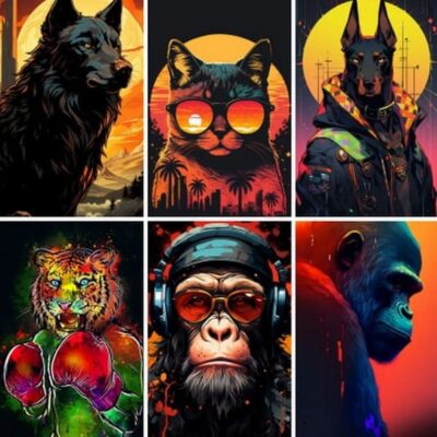Hd Wallpapers For Your Phone