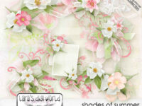 Shades Of Summer By Laras Divi World Fpashop.ru