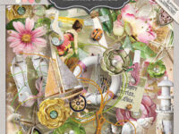 Shades Of Summer Fpashop.ru