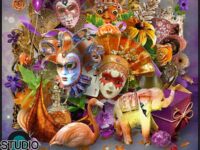 Carnival