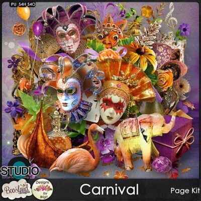 Carnival