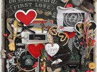 First Love