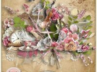 Vintage Roses
