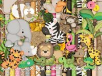 Zoo
