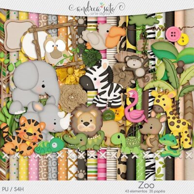 Zoo