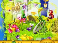 A Fairy Story