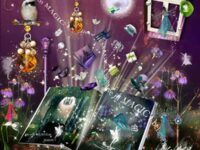 Do You Believe In Magic