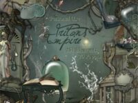 Tritons Empire 1