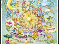 Zodiac