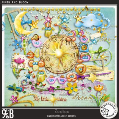 Zodiac