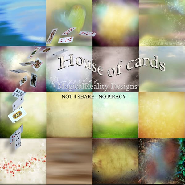 House Of Сards 2