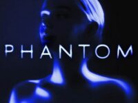 Phantom Photo Effect