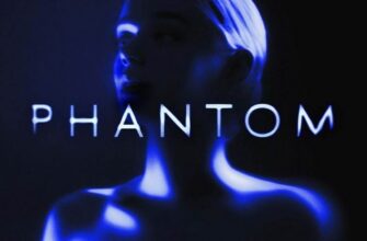 Phantom Photo Effect