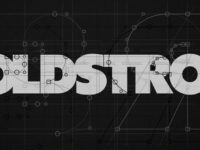 Boldstrom
