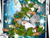 Fabulous Dream