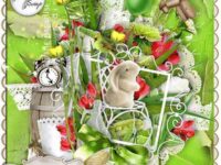 Green Madness