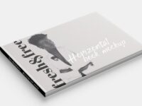 Mockups Design