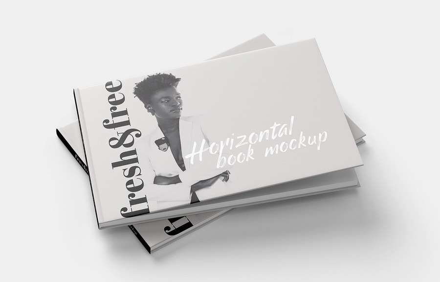 Mockups Design