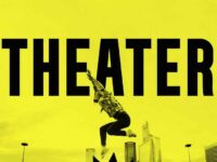 Theater