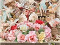 Toujours Lamour