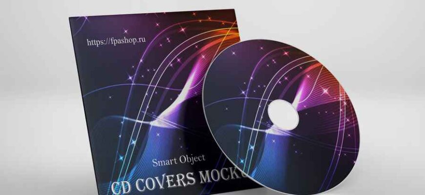 8 Psd Cd Covers Mockup 1 1 11zon