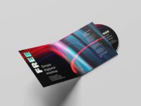Fpashop Of Digipack And Cd Mockups 1