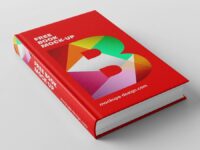 Fpashop Book Mockup 1