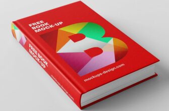 Fpashop Book Mockup 1