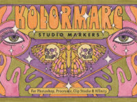 Kolormarc For Photoshop 00