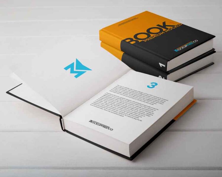 Mockup 1