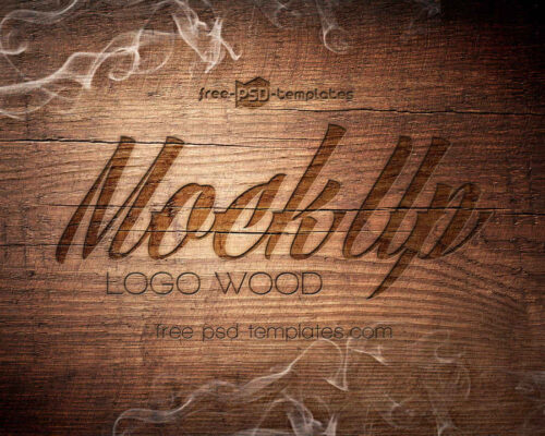 Mockup 1