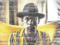 Pencil Sketch Photo Effect Fpashop.ru