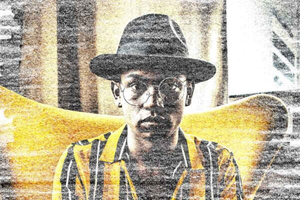 Pencil Sketch Photo Effect Fpashop.ru