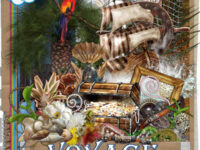 Voyage Fpashop