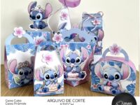 Arquivodecorte Stitch 01