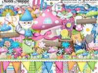 Better Gnomes Garden 0