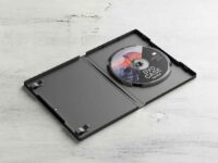 Free Dvd Case Mockup 1